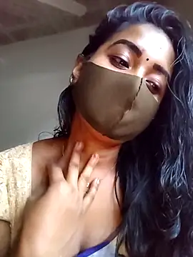 Dil-Ka-Radhika's cam snapshot