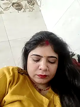 Husnpari20's cam snapshot