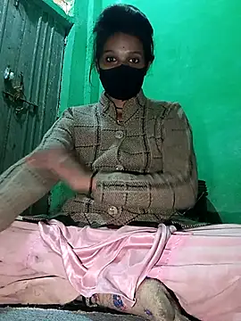 Hoty_girl_143's cam snapshot