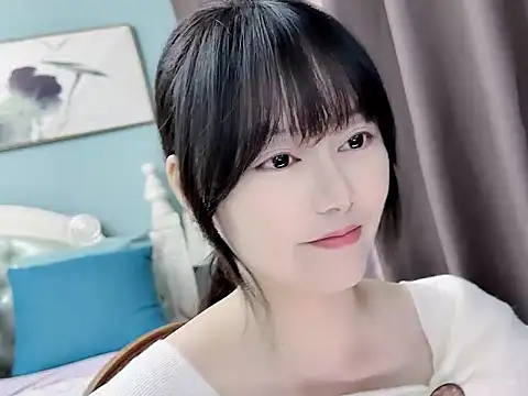 sarah111 live sex cam