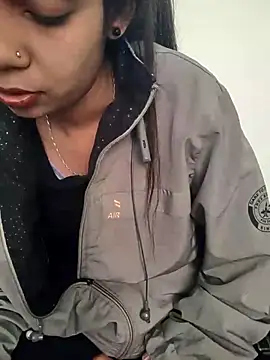 Anjana_Lovely's cam snapshot