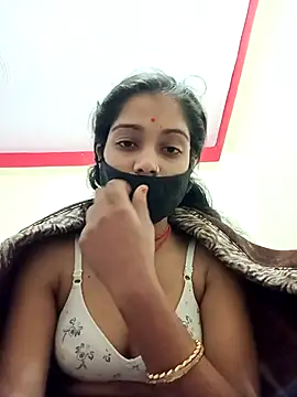 Basanti_143's cam snapshot