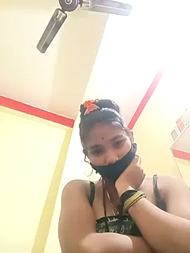 Chandni_Love143's cam snapshot