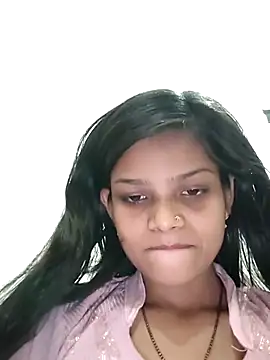 Komal0099's cam snapshot