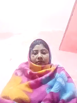 Apkisona8's cam snapshot