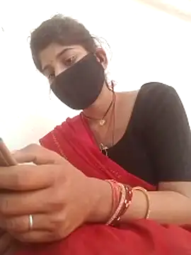 Maya5656's cam snapshot