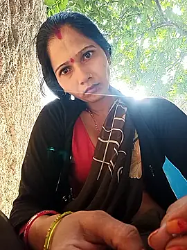 Jooli_xx's cam snapshot