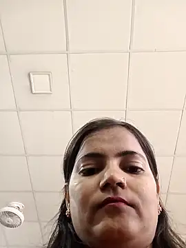 SexyIra89's cam snapshot