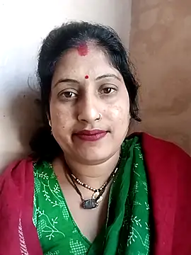 Rayal_bhabi's cam snapshot