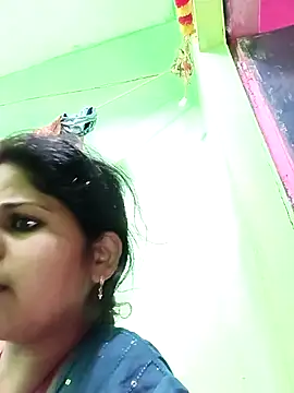 Karishma_cute's cam snapshot