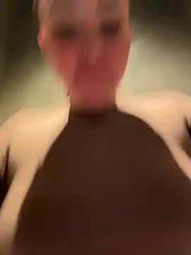 KiraSunshine live sex cam