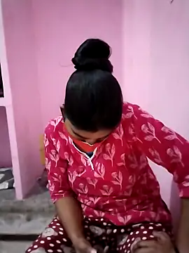 Rani_88's cam snapshot