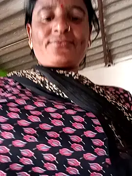 Quin_love143's cam snapshot