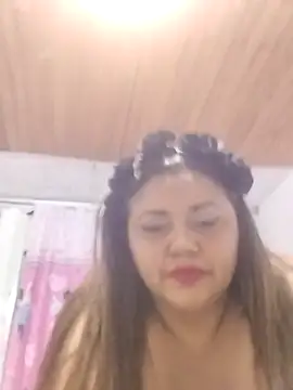 la_beba20's cam snapshot