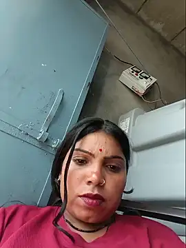 Jankisinghji's cam snapshot