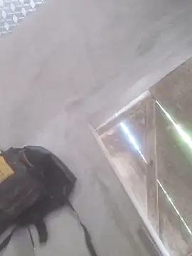 meomeo-00's cam snapshot