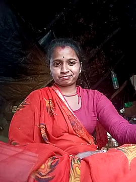 Hot_erion's cam snapshot