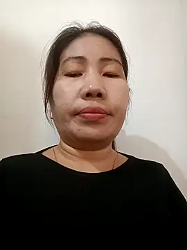 Reema_143's cam snapshot