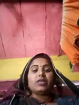 Pooja_hote's cam snapshot