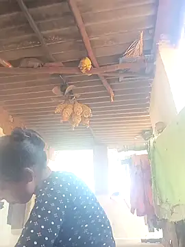 Babita_Gori's cam snapshot