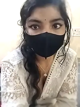 jamiya_lovely's cam snapshot