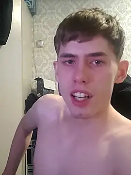 FreeRich live sex cam