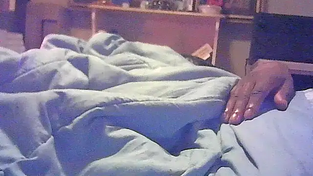 3ROTIC_3XOTiC_FIR3 live sex cam