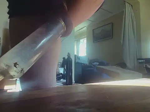 poesnuus999 live sex cam