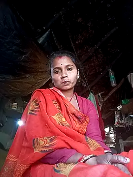 Hot_erion live sex cam