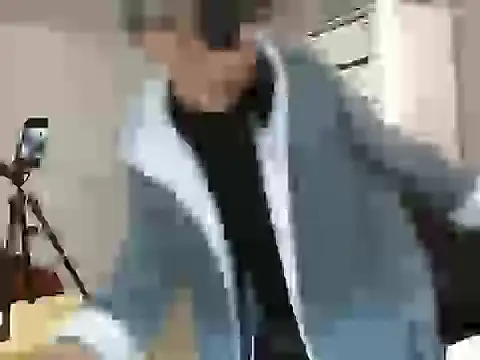 AmGuy23 live sex cam