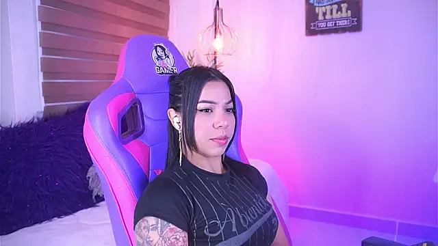 madelyn_rose_'s cam snapshot