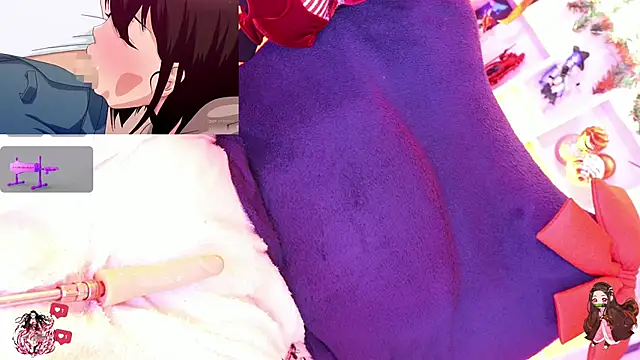 soffy_garcia live sex cam