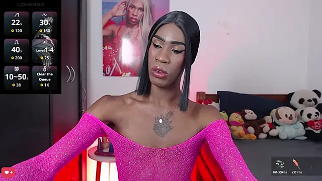 Kendall_Gil live sex cam