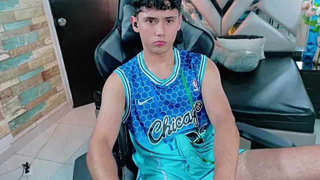 jacobs_shelby's cam snapshot