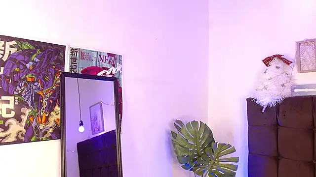 YessBoobs0's cam snapshot