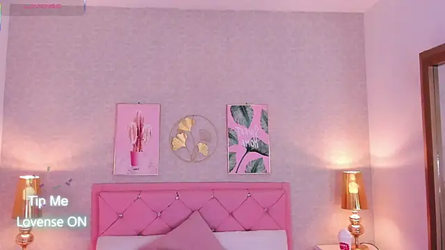 kendallspears_1 live sex cam