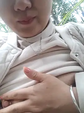 heeqqon live sex cam