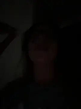 Caitlinn_catt live sex cam