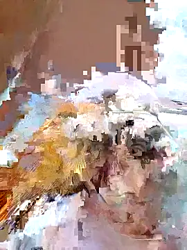 KingWhitexxx's cam snapshot