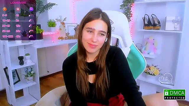 _Eliizabeth_'s cam snapshot