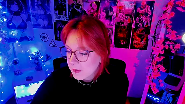 Rudy_02's cam snapshot