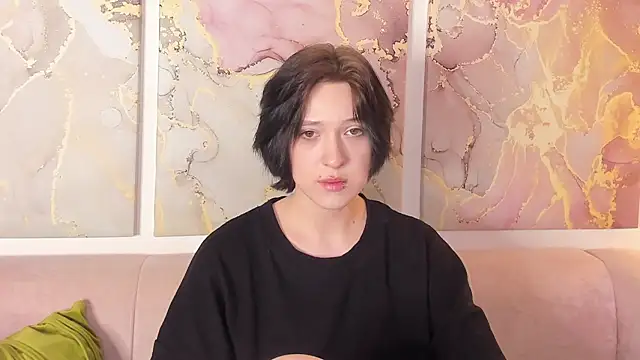 fiamoory's cam snapshot