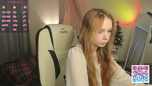 boozekirs_'s cam snapshot