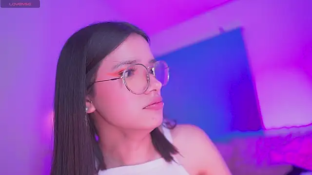 Lana_Dreams_'s cam snapshot