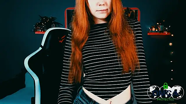 Harley_Quinsy's cam snapshot