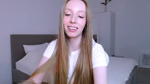 Luna_insniity's cam snapshot