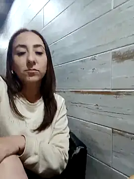 Mia_Novikov live sex cam