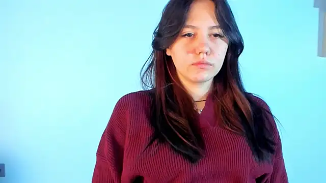 MyrtieSerisky's cam snapshot