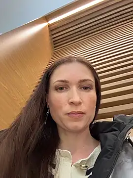 ZaraHill's cam snapshot