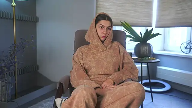 SongSaur's cam snapshot